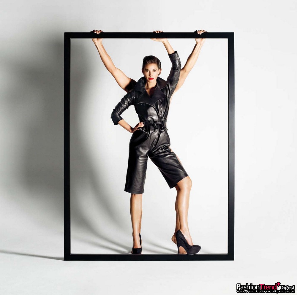 Yves Saint Laurent 2009ﶬVDƬ